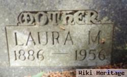 Laura Mae Frye Schaffer