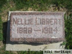 Nellie Libbert