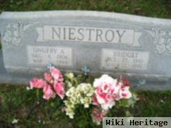 Onufry A. Niestroy