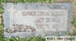 Eunice Linda Skelly