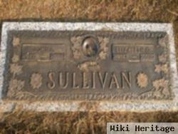 Elizabeth G Sullivan