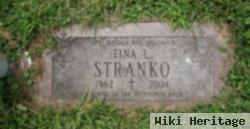 Tina L. Stranko