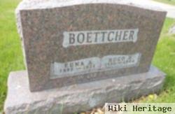 Hugo H. Boettcher