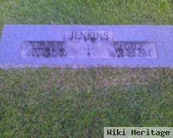 Emma M. Jenkins