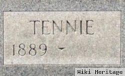 Tennie Kirkpatrick Gaw