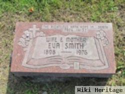 Eva Smith