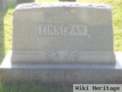 William H. Finneran