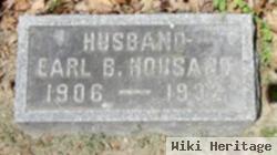 Earl B. Housand