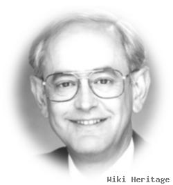 William Deberry "bill" Covington