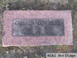 Garfield Youngblood