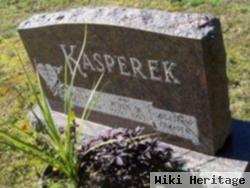 Helen P. Kasperek