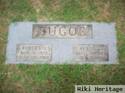 Bessie J Bugos