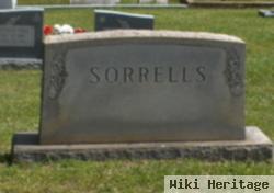 Anne B. Sorrells