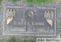 Laura Long