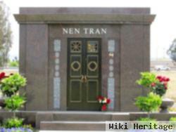 Nen Tran