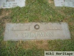 Wyndham C. Chapman