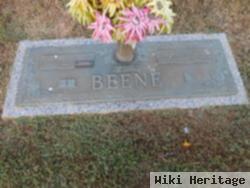 Lonnie J. Beene