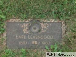 Earl Levengood