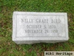 Nelly Graff Bird