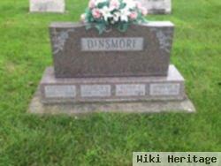 Ralph E. Dinsmore