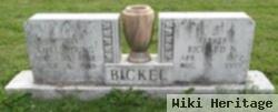 Richard N. Bickel