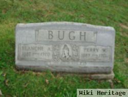 Perry W. Bugh