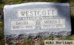 Merita E. Westcott