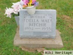 Della Mae Ritchie