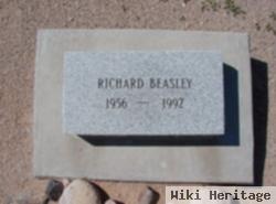 Richard Beasley