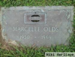 Marcelee Olds