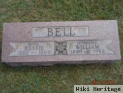 Bessie Bell