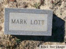 Mark Lott