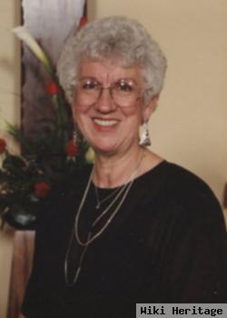Shirley Renee Holmes Foss