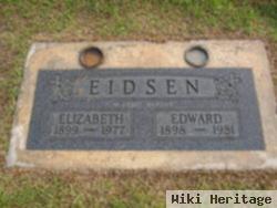 Edward E. Eidsen