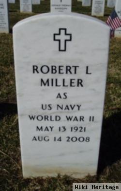 Robert L. Miller