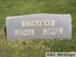 Robert R. Conaway