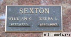 William C. Sexton