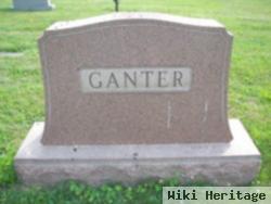 Nancy J Ganter