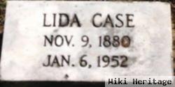 Lida Case