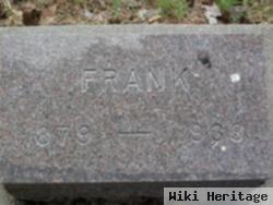 Frank Hintz