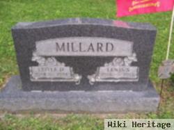 Leota H. Millard