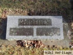 Aaron N. "nane" Northey