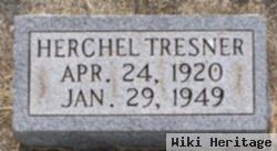 Herchel Tresner