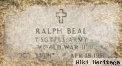 Ralph Beal