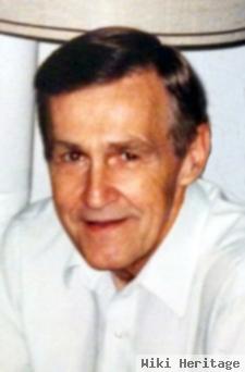 George J Litz, Jr