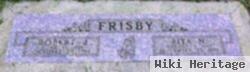 Rita N. Frisby