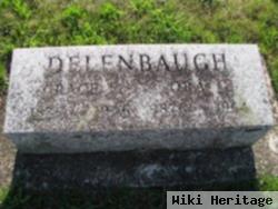 Ora G Delenbaugh