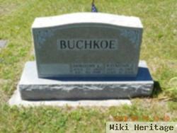 Raymond J. Buckhoe