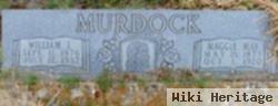 William Loren Murdock