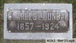 Charles Leroy Dunbar